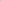 SPEEDY BANDOULIERE 25 GIANT MONOGRAM CANVAS