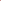 HM BRIDE-A-BRAC 25 RED CANVAS