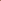 GG MARMONT MATELASSÉ SMALL 22 BAG RED PINK CALFSKIN