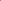 KELLY MINI 20 BAG IN BRONZE BROWN SMOOTH CALFSKIN WITH GOLD HARDWARE (MADE-TO-ODER)