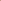 KELLY CUT 31 IN WATERMELON PINK CALFSKIN WITH SILVER HARDWARE