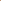 KELLY CUT 31 IN BRONZE BROWN CALFSKIN WITH SILVER HARDWARE