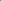 SMALL ANDIAMO 29 IN LIGHT PURPLE LAMBSKIN