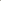LV 25S POCHETTE METIS 25 IN WHITE MONOGRAM COATED CANVAS GOLD HARDWARE