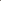ONTHEGO EAST WEST BAG 25 IN BLACK MONOGRAM EMBOSSED COWHIDE