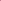 KELLY SELLIER 25 BAG IN DOLL PINK OSTRICH LEATHER WITH GOLD HARDWARE (MADE-TO-ODER)