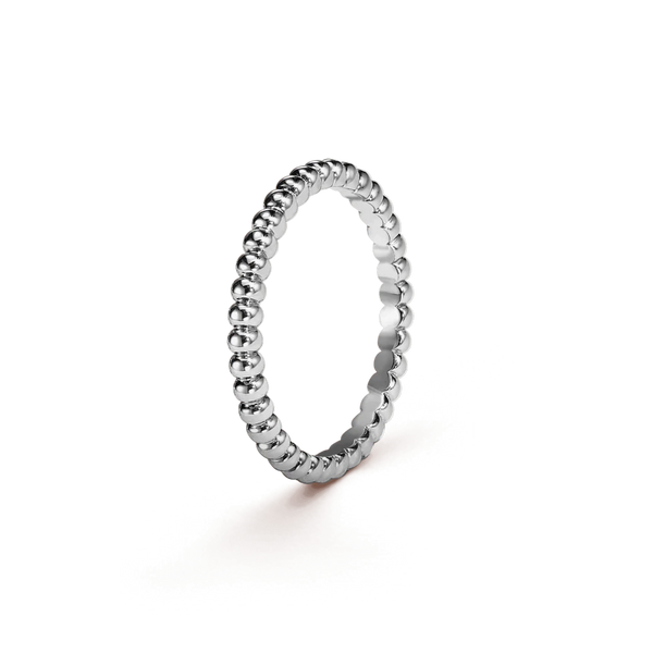 <ORIELL>PERLEE RING